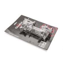 Carregar imagem no visualizador da galeria, Clamp Universal Duplo Para Bateria Gibraltar SC-UGC