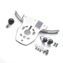 Carregar imagem no visualizador da galeria, Sistema De Suspensão Para Tom Gibraltar SC-USS