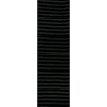 Carregar imagem no visualizador da galeria, Correia Para Sax Alto/Soprano Preta D Addario SJA11