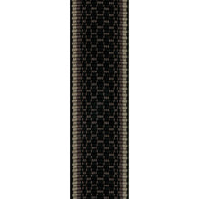 Carregar imagem no visualizador da galeria, Correia Para Sax Tenor/Barítono Gray Scales D Addario SLA06