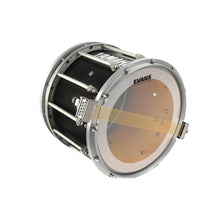 Carregar imagem no visualizador da galeria, Pele De Resposta Para Caixa Marcial 14' Evans MS Series SS14