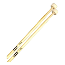 Carregar imagem no visualizador da galeria, Baqueta para Timpani Plus Feltro C Ibanez