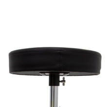 Carregar imagem no visualizador da galeria, Banco Para Bateria Dt 3 New York