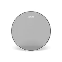 Carregar imagem no visualizador da galeria, Pele Muda Para Caixa E Tom 10' Evans dB Zero TT10SO1