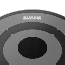 Carregar imagem no visualizador da galeria, Pele Muda Para Caixa E Surdo 14" Evans dB One TT14DB1