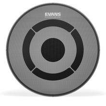 Carregar imagem no visualizador da galeria, Pele Muda Para Caixa E Surdo 14" Evans dB One TT14DB1