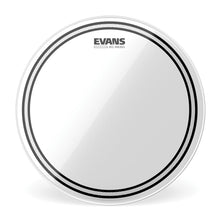 Carregar imagem no visualizador da galeria, Pele Resposta Caixa E Surdo 14'' Evans EC Resonant TT14ECR