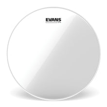 Carregar imagem no visualizador da galeria, Pele Para Caixa E Surdo 16'' Evans G14 Transparente TT16G14