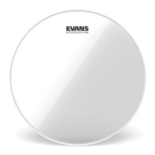 Carregar imagem no visualizador da galeria, Pele Para Caixa E Surdo 20'' Evans G2 Transparente TT20G2