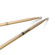 Carregar imagem no visualizador da galeria, Baqueta Dave Lombardo 2B Hickory (Par) ProMark Artist Series