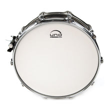 Carregar imagem no visualizador da galeria, Pele Batedeira Caixa 13 Porosa Uno By Evans Genera HD UB13HD