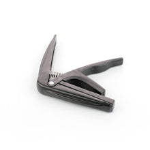 Carregar imagem no visualizador da galeria, Capotraste Moani Para Ukulele UCP01-BK