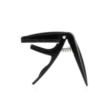 Carregar imagem no visualizador da galeria, Capotraste Moani Para Ukulele UCP01-BK