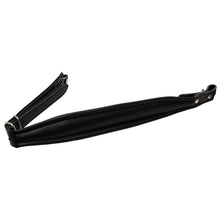 Carregar imagem no visualizador da galeria, Acordeon 48 Baixos 34 Teclas Ta 4805 Preto Thommasi