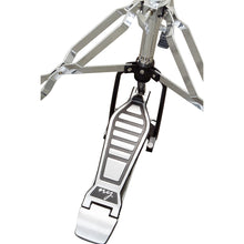 Carregar imagem no visualizador da galeria, Estante Para Hit Hat Hs 1 New York