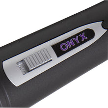 Carregar imagem no visualizador da galeria, Microfone Dinâmico Com Fio Tk 22c Onyx