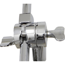 Carregar imagem no visualizador da galeria, Estante Para Pratos Girafa Cs 5 Com Contra Peso New York