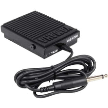 Carregar imagem no visualizador da galeria, Pedal Sustain Fc 5 Yamaha