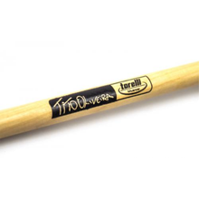 Carregar imagem no visualizador da galeria, Baqueta com Platinelas Torelli Signature Tito Oliveira