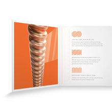 Carregar imagem no visualizador da galeria, Encordoamento Violão Aço Revestido 10-47 D Addario XSAPB1047