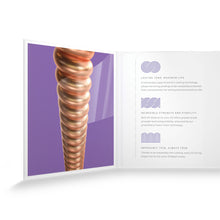 Carregar imagem no visualizador da galeria, Encordoamento Violão Aço Revestido 11-52 D Addario XSAPB1152