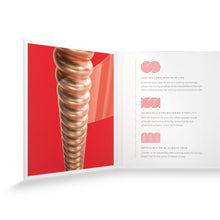 Carregar imagem no visualizador da galeria, Encordoamento Violão Aço Revestido 13-56 D Addario XSPB1356