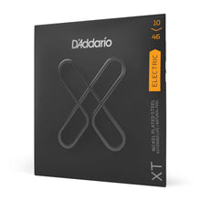 Carregar imagem no visualizador da galeria, Encordoamento Guitarra Revestido 10-46 D Addario XTE1046