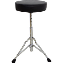 Carregar imagem no visualizador da galeria, Banco Para Bateria Dt 3 New York