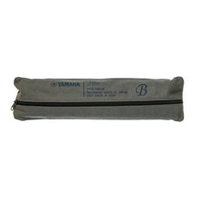 Carregar imagem no visualizador da galeria, Flauta Contralto Barroca Yamaha Série 30 YRA38BIII