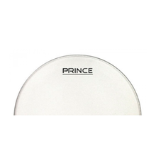 Carregar imagem no visualizador da galeria, Pele Hidraulica 22″ Prince DH9022