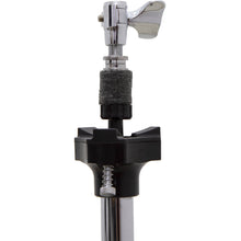 Carregar imagem no visualizador da galeria, Estante Para Hit Hat Hs 3 New York