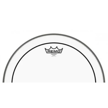 Carregar imagem no visualizador da galeria, Pele Remo 22" Pinstripe Clear PS132200