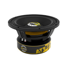 Carregar imagem no visualizador da galeria, Alto-falante Competição 1300w 12 Pol 2 Ohms Wf300-4600b2 Atk