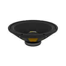 Carregar imagem no visualizador da galeria, Alto-falante 250 Watts 15 Pol 8 Ohms Wf380-500b-8 Atk