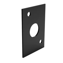 Carregar imagem no visualizador da galeria, Tampa De Metal Adaptação Estampo Xlr P/ P10 Wireconex Wt P10