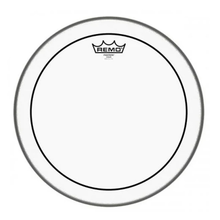 Carregar imagem no visualizador da galeria, Pele Remo 22" Pinstripe Clear PS132200