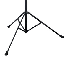 Carregar imagem no visualizador da galeria, Estante Para Partitura Dobrável S2 New York