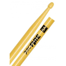 Carregar imagem no visualizador da galeria, Baquetaa 5A Hickory Pro Fire