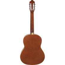 Carregar imagem no visualizador da galeria, Violão Acústico De Aço Para Destros Com Tensor Tcg 390 A Marrom Thomaz