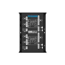 Carregar imagem no visualizador da galeria, Direct Box Passivo Dual Wdi 500.2 Wireconex