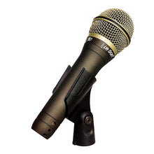 Carregar imagem no visualizador da galeria, Microfone Dinâmico Ls7 Leson