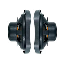 Carregar imagem no visualizador da galeria, Kit Falante Quadriaxial 6x9 Pol 200w 4r Cz Leson