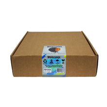 Carregar imagem no visualizador da galeria, Cabo Pro Balanceado Para Microfone Wc 230 100 Metros Wireconex