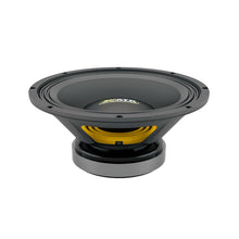 Carregar imagem no visualizador da galeria, Alto-falante 600 Watts 12 Pol 4 Ohms Wf300-1200b-4 Atk
