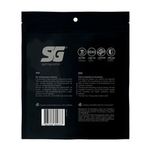 Carregar imagem no visualizador da galeria, Encordoamento P/violão Fósforo Bronze Sg+ Revestido 012