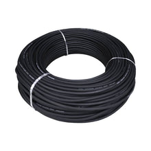 Carregar imagem no visualizador da galeria, Cabo Para Instrumentos Wc 124 100 Metros Wireconex