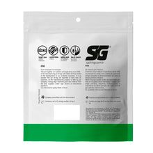 Carregar imagem no visualizador da galeria, Encordoamento P/cavaquinho C/bolinha Tensão Alta Série Brasil 0.011 Sg