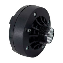 Carregar imagem no visualizador da galeria, Driver 120w 8r - Ls120d Leson