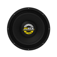 Carregar imagem no visualizador da galeria, Alto-falante Competição 1300w 12 Pol 2 Ohms Wf300-4600b2 Atk
