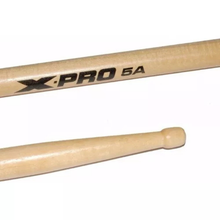 Carregar imagem no visualizador da galeria, Baqueta 5A X Pro C Ibanez